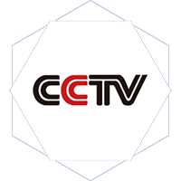 南宫NG28(中国集团)有限公司官网