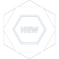 南宫NG28(中国集团)有限公司官网