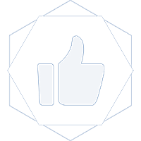 南宫NG28(中国集团)有限公司官网