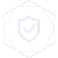 南宫NG28(中国集团)有限公司官网