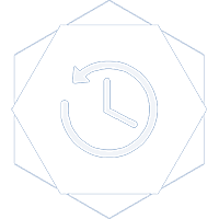 南宫NG28(中国集团)有限公司官网