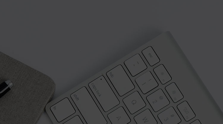 南宫NG28(中国集团)有限公司官网