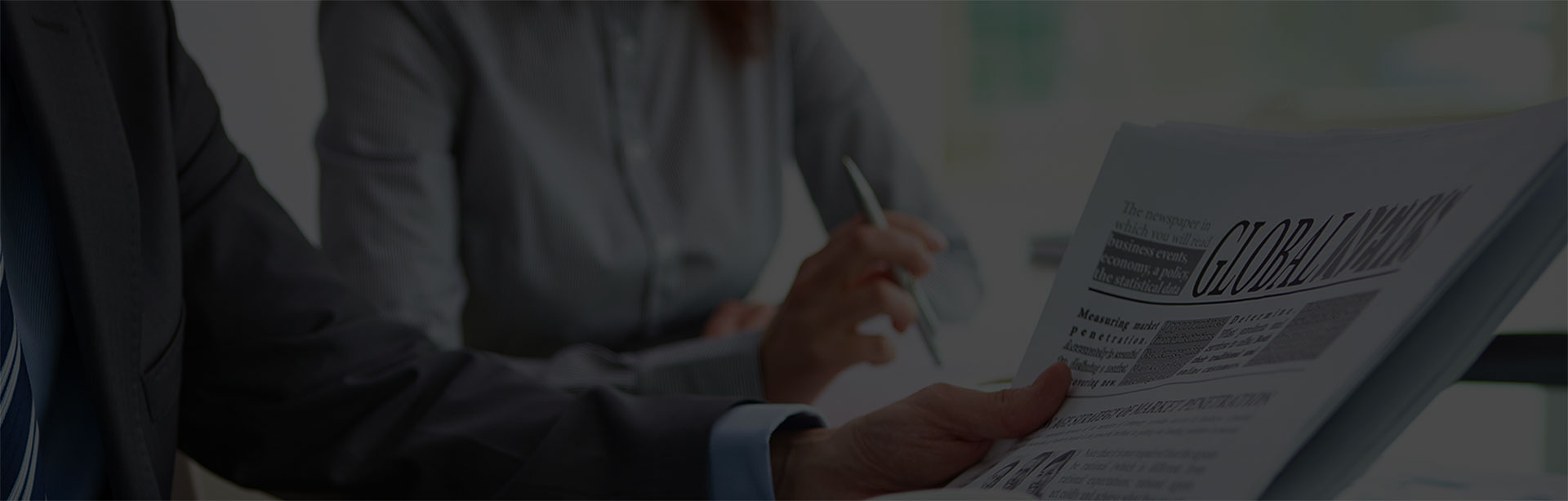 南宫NG28(中国集团)有限公司官网