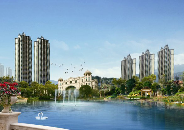 南宫NG28(中国集团)有限公司官网