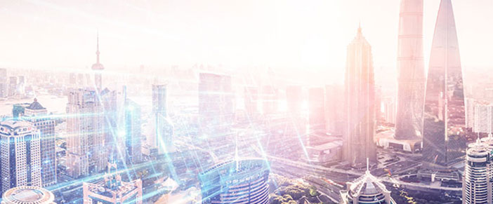 南宫NG28(中国集团)有限公司官网