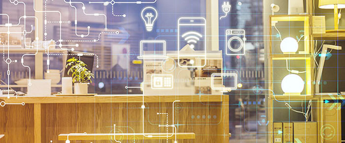 南宫NG28(中国集团)有限公司官网