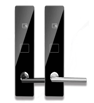 南宫NG28(中国集团)有限公司官网