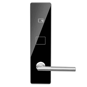 南宫NG28(中国集团)有限公司官网