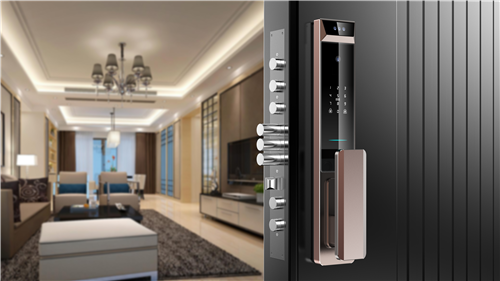 南宫NG28(中国集团)有限公司官网