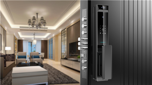 南宫NG28(中国集团)有限公司官网