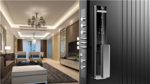 南宫NG28(中国集团)有限公司官网