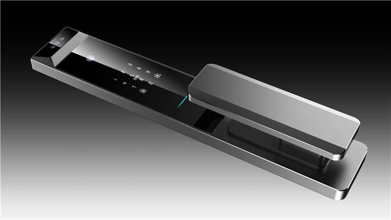 南宫NG28(中国集团)有限公司官网