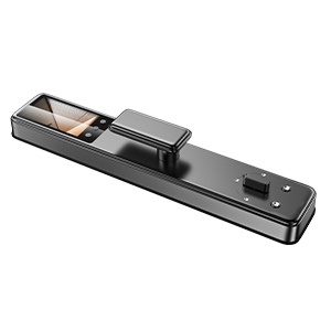 南宫NG28(中国集团)有限公司官网