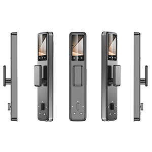 南宫NG28(中国集团)有限公司官网
