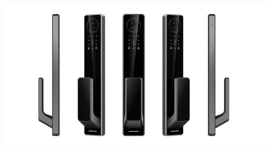 南宫NG28(中国集团)有限公司官网