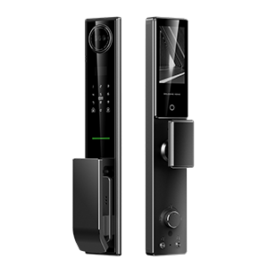 南宫NG28(中国集团)有限公司官网