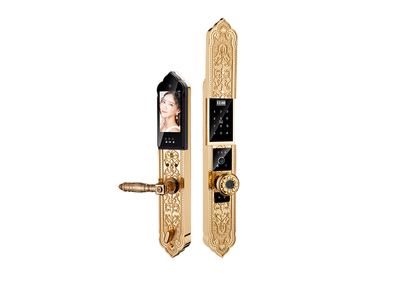 南宫NG28(中国集团)有限公司官网