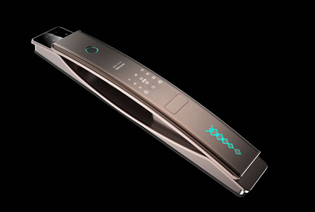 南宫NG28(中国集团)有限公司官网