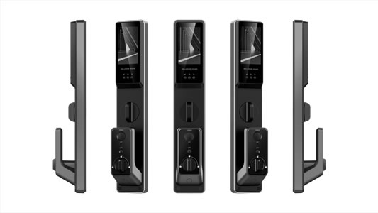 南宫NG28(中国集团)有限公司官网