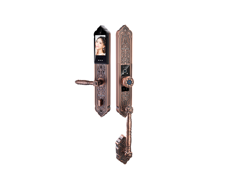 南宫NG28(中国集团)有限公司官网