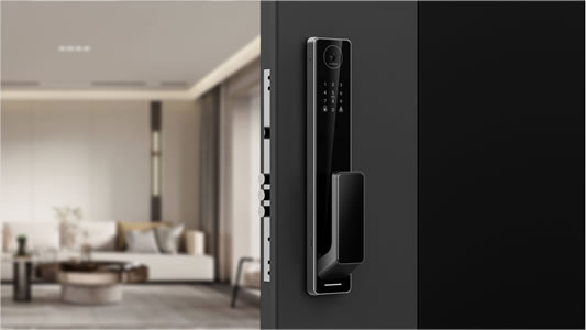 南宫NG28(中国集团)有限公司官网