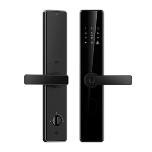 南宫NG28(中国集团)有限公司官网