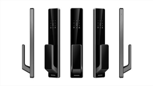 南宫NG28(中国集团)有限公司官网