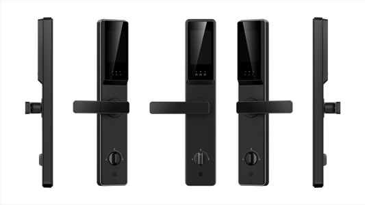 南宫NG28(中国集团)有限公司官网