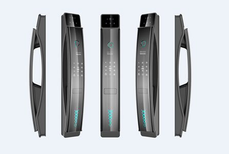 南宫NG28(中国集团)有限公司官网