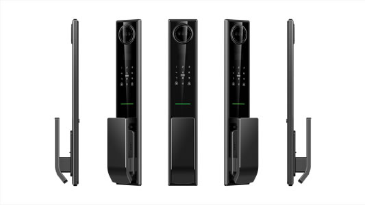 南宫NG28(中国集团)有限公司官网