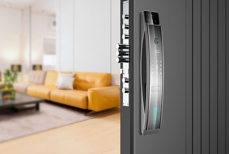 南宫NG28(中国集团)有限公司官网