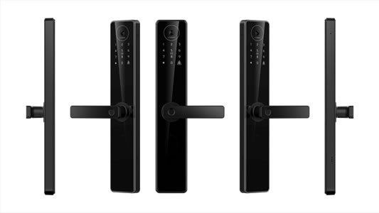 南宫NG28(中国集团)有限公司官网