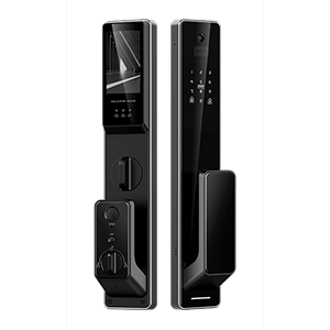 南宫NG28(中国集团)有限公司官网