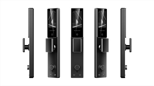 南宫NG28(中国集团)有限公司官网