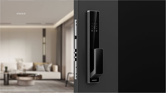 南宫NG28(中国集团)有限公司官网