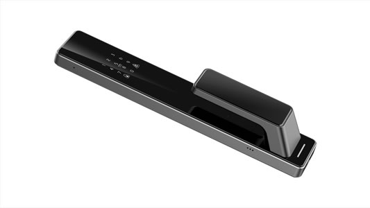 南宫NG28(中国集团)有限公司官网