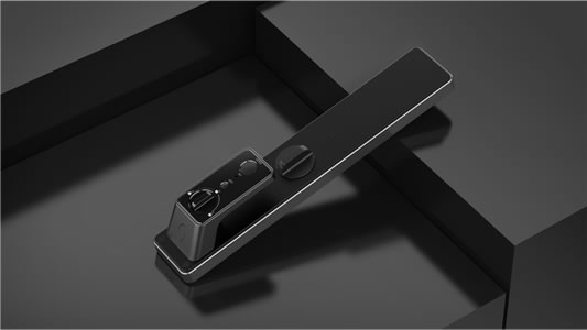 南宫NG28(中国集团)有限公司官网