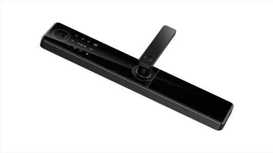 南宫NG28(中国集团)有限公司官网