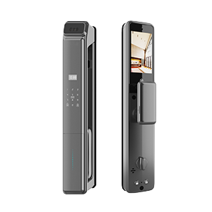 南宫NG28(中国集团)有限公司官网