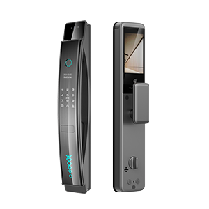 南宫NG28(中国集团)有限公司官网