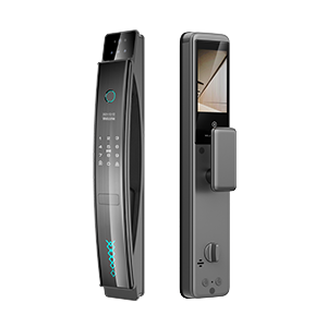 南宫NG28(中国集团)有限公司官网