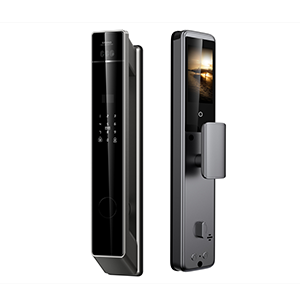 南宫NG28(中国集团)有限公司官网