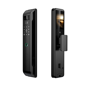 南宫NG28(中国集团)有限公司官网