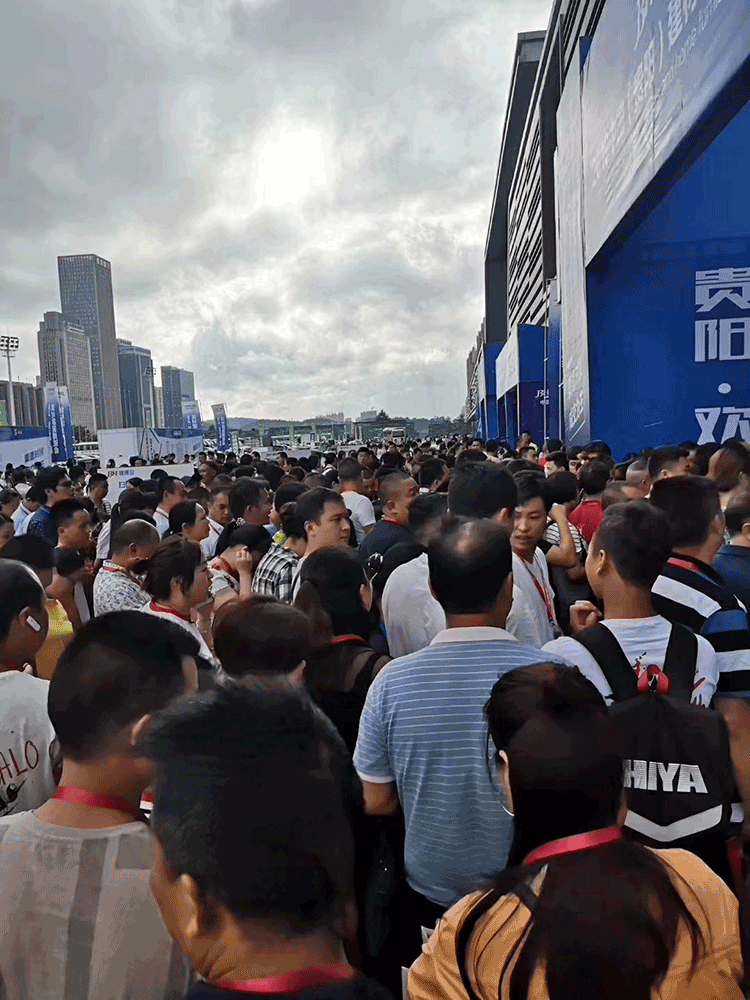 南宫NG28(中国集团)有限公司官网