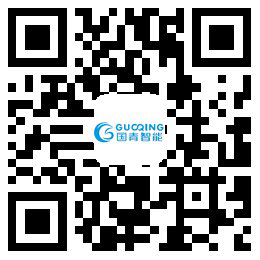南宫NG28(中国集团)有限公司官网
