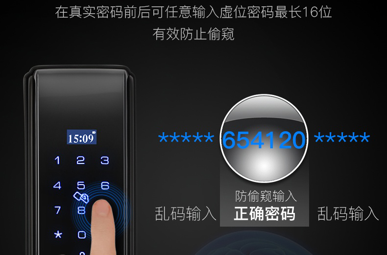 南宫NG28(中国集团)有限公司官网