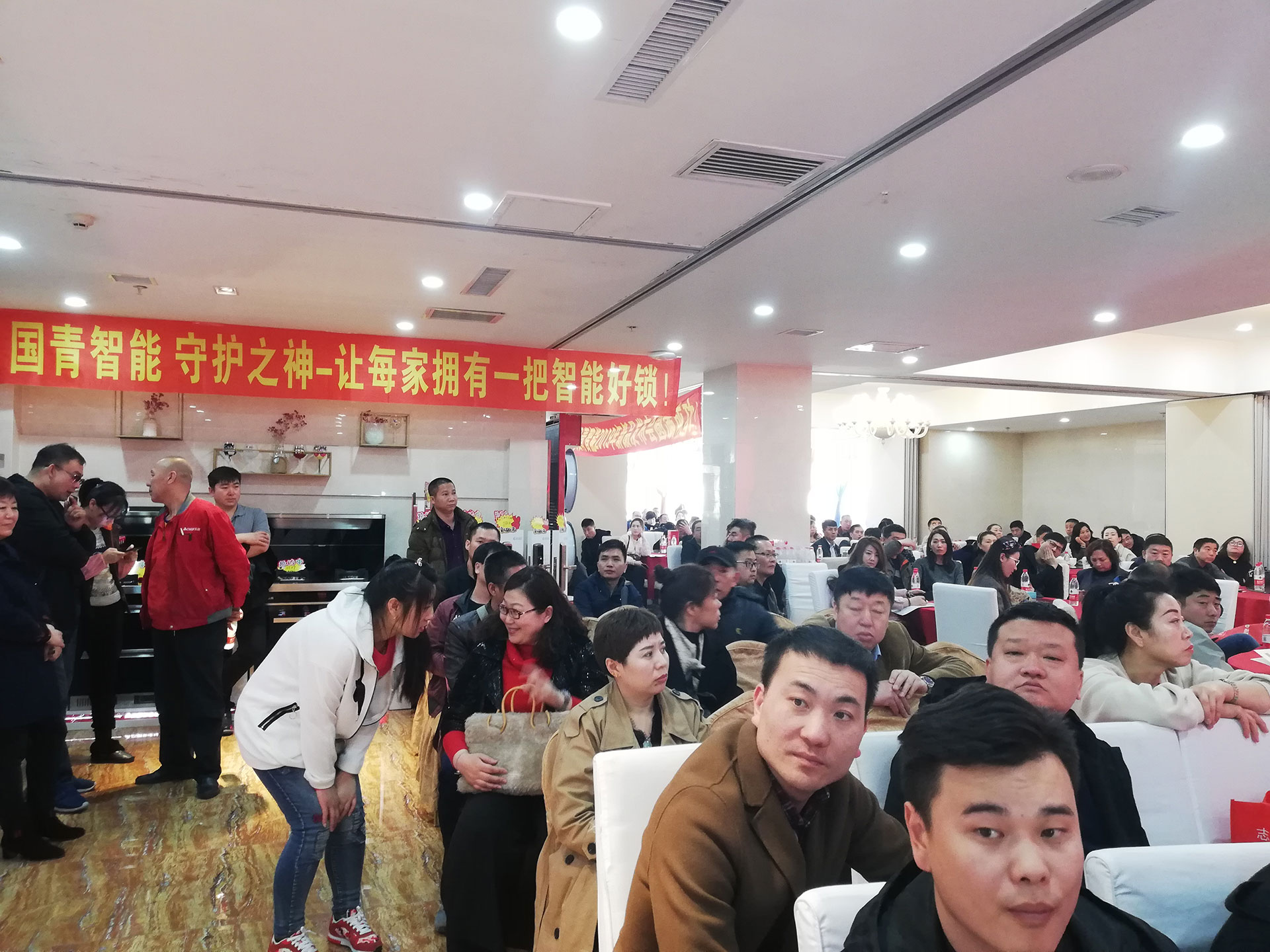 南宫NG28(中国集团)有限公司官网