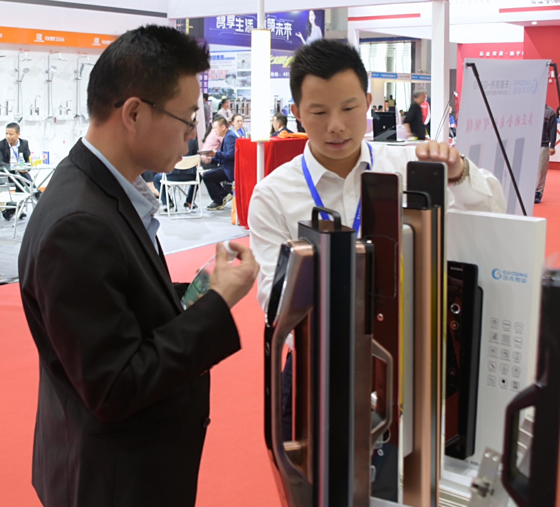 南宫NG28(中国集团)有限公司官网