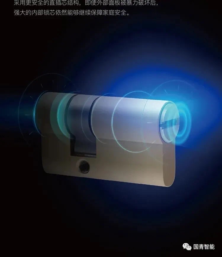 南宫NG28(中国集团)有限公司官网