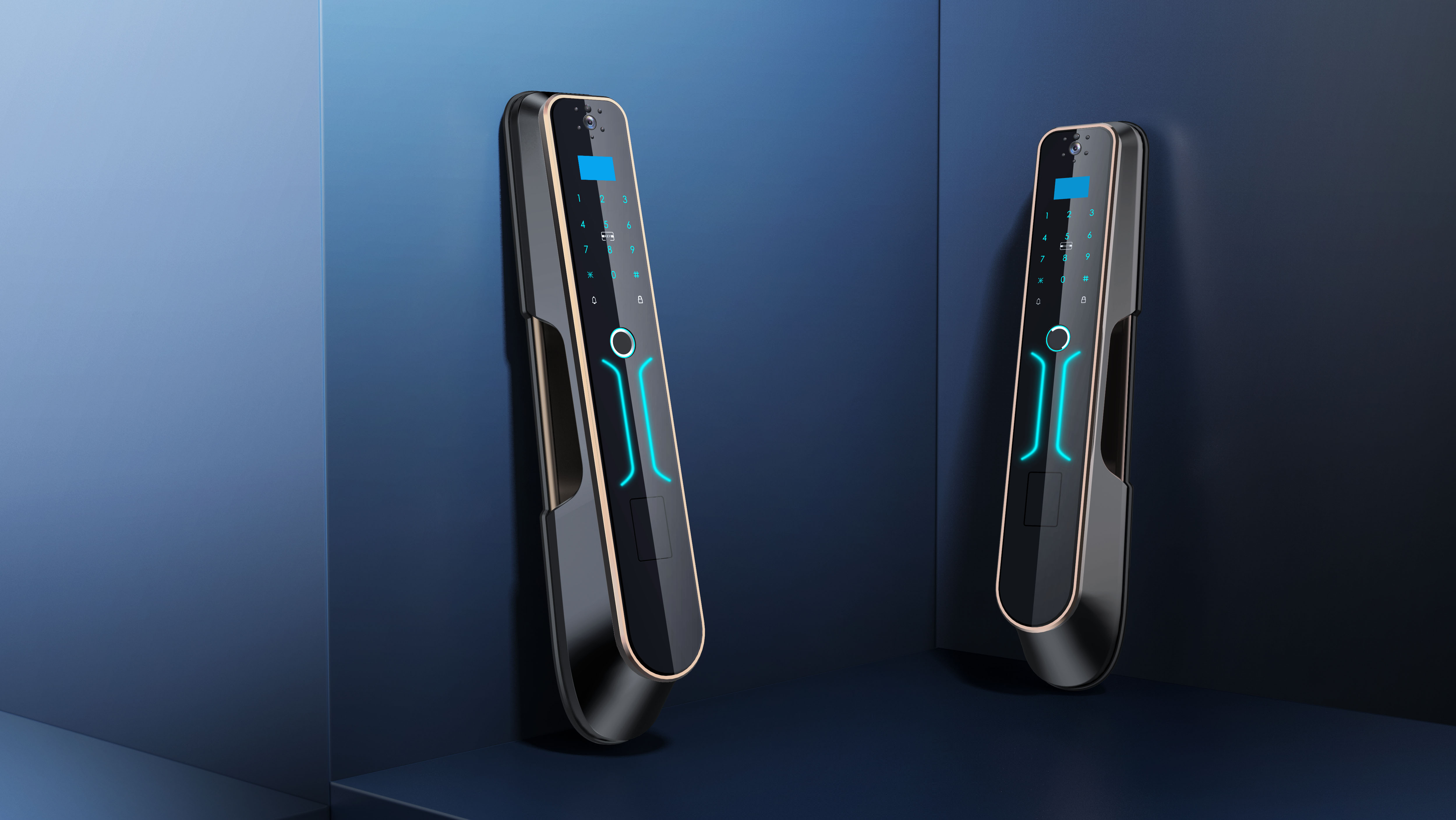 南宫NG28(中国集团)有限公司官网